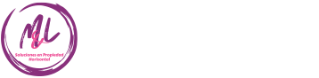 M&L SOLUCIONES EN PROPIEDAD HORIZONTAL